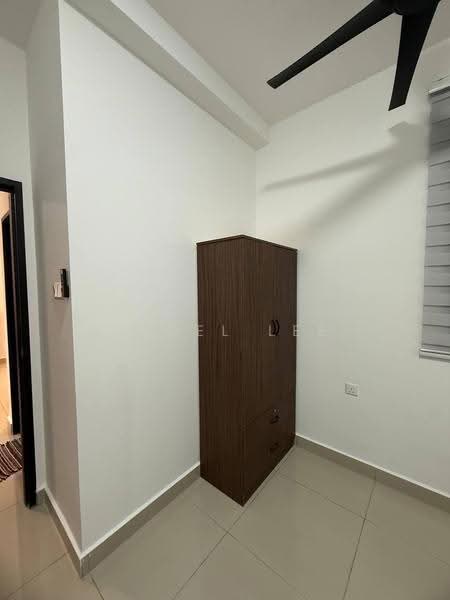 Service Residence for Rent at TRELLIS RESIDENCES - Angel Lee - Interior - PropertyGuru.com.my