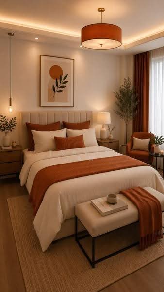 Service Residence for Sale at Tropicana The Residences - Travis Tan - Bedroom - PropertyGuru.com.my