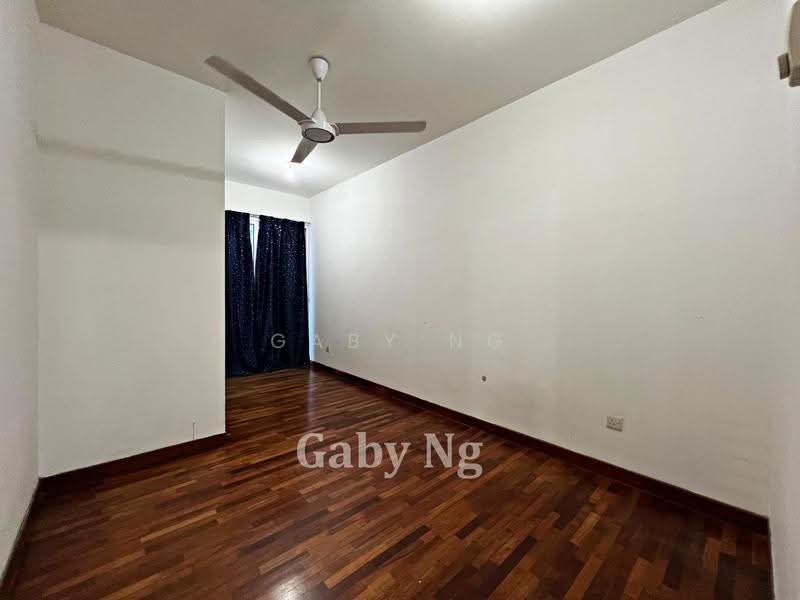 2.5-storey Terraced House for Sale in Bandar Mahkota Cheras (Cheras) - Gaby Ng - Interior - PropertyGuru.com.my