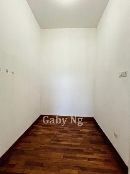 2.5-storey Terraced House for Sale in Bandar Mahkota Cheras (Cheras) - Gaby Ng - Interior - PropertyGuru.com.my