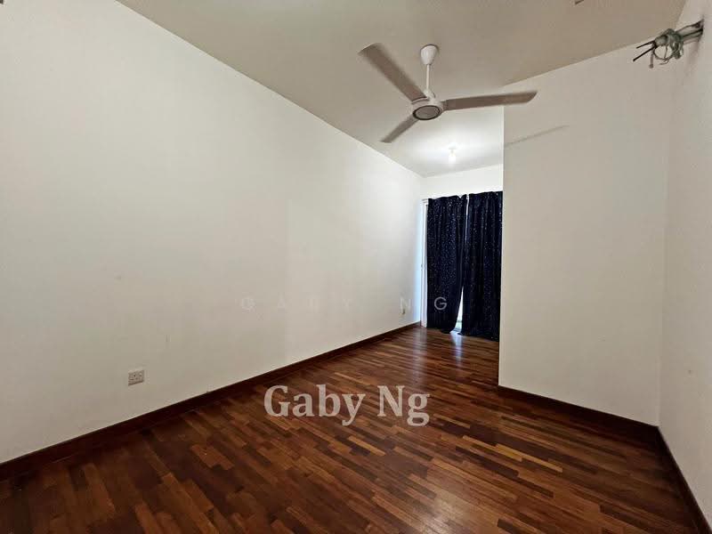 2.5-storey Terraced House for Sale in Bandar Mahkota Cheras (Cheras) - Gaby Ng - Interior - PropertyGuru.com.my
