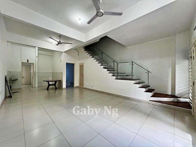 2.5-storey Terraced House for Sale in Bandar Mahkota Cheras (Cheras) - Gaby Ng - Interior - PropertyGuru.com.my