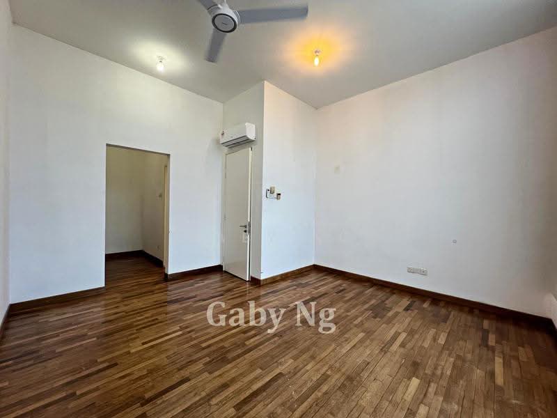 2.5-storey Terraced House for Sale in Bandar Mahkota Cheras (Cheras) - Gaby Ng - Interior - PropertyGuru.com.my
