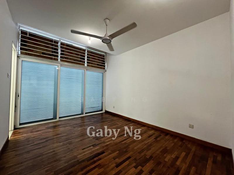 2.5-storey Terraced House for Sale in Bandar Mahkota Cheras (Cheras) - Gaby Ng - Interior - PropertyGuru.com.my