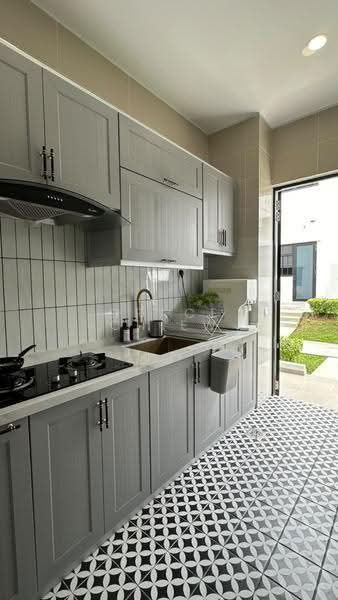 Cluster House for Sale in Eco Botanic (Iskandar Puteri (Nusajaya)) - Grace Chiew - PropertyGuru.com.my