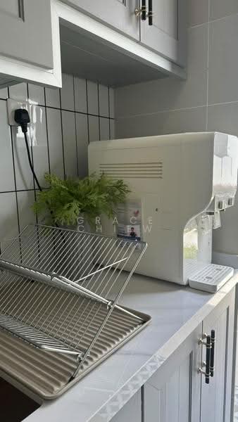 Cluster House for Sale in Eco Botanic (Iskandar Puteri (Nusajaya)) - Grace Chiew - PropertyGuru.com.my