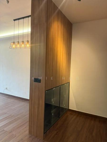 Condominium for Rent at Residensi Bukit Palma 1 (Palm Hill Residence 1) - Camie Hoo - Interior - PropertyGuru.com.my