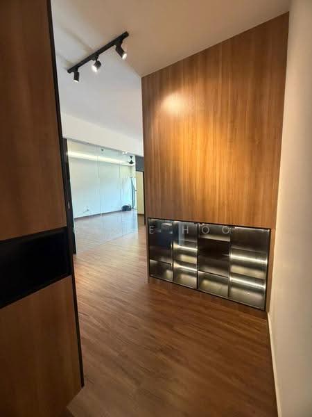Condominium for Rent at Residensi Bukit Palma 1 (Palm Hill Residence 1) - Camie Hoo - Interior - PropertyGuru.com.my