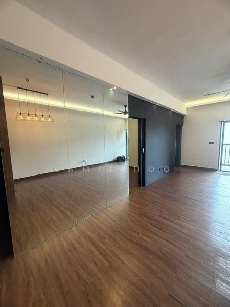 Condominium for Rent at Residensi Bukit Palma 1 (Palm Hill Residence 1) - Camie Hoo - Interior - PropertyGuru.com.my