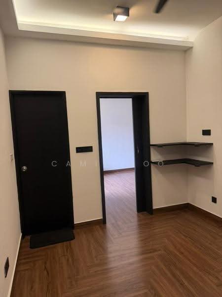 Condominium for Rent at Residensi Bukit Palma 1 (Palm Hill Residence 1) - Camie Hoo - Interior - PropertyGuru.com.my