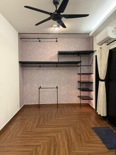 Condominium for Rent at Residensi Bukit Palma 1 (Palm Hill Residence 1) - Camie Hoo - Interior - PropertyGuru.com.my