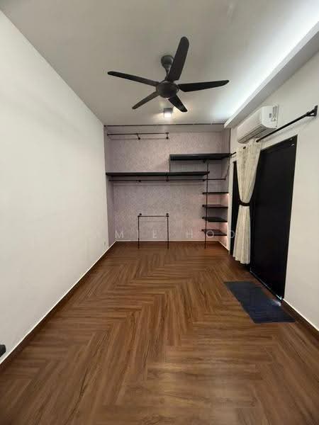 Condominium for Rent at Residensi Bukit Palma 1 (Palm Hill Residence 1) - Camie Hoo - Interior - PropertyGuru.com.my