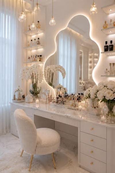 Service Residence for Sale at Tropicana The Residences - Travis Tan - Interior - PropertyGuru.com.my