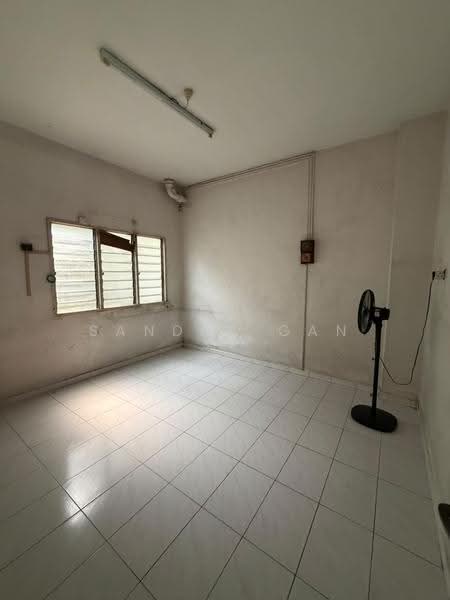 2-storey Terraced House for Rent in Johor Bahru (Johor) - Sandra Gan - Interior - PropertyGuru.com.my