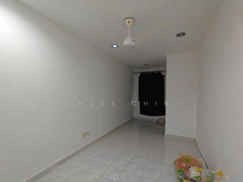 Rumah Teres untuk Dijual di Taman Setia Indah (Tebrau) - Chloe Chin - Interior - PropertyGuru.com.my
