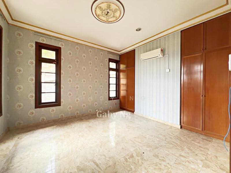 Bungalow House for Sale in TTDI Hills (Kuala Lumpur) - Gaby Ng - Interior - PropertyGuru.com.my