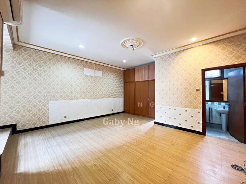 Bungalow House for Sale in TTDI Hills (Kuala Lumpur) - Gaby Ng - Interior - PropertyGuru.com.my