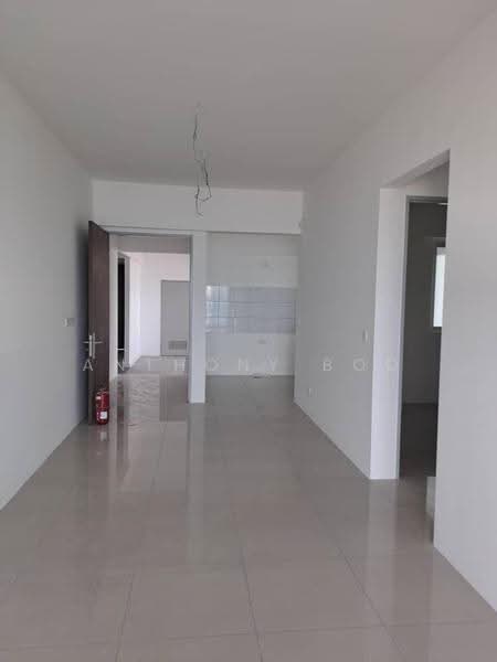 Condominium for Sale at Zen 6 - Anthony Boo - Interior - PropertyGuru.com.my