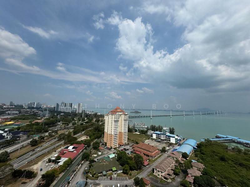 Condominium for Sale at Zen 6 - Anthony Boo - Exterior - PropertyGuru.com.my