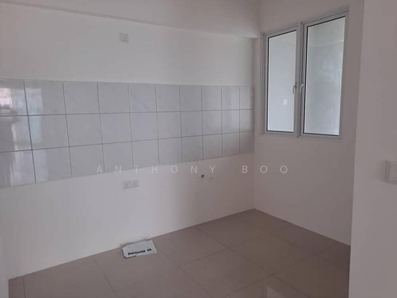 Condominium for Sale at Zen 6 - Anthony Boo - Interior - PropertyGuru.com.my