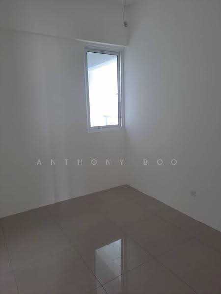 Condominium for Sale at Zen 6 - Anthony Boo - Interior - PropertyGuru.com.my