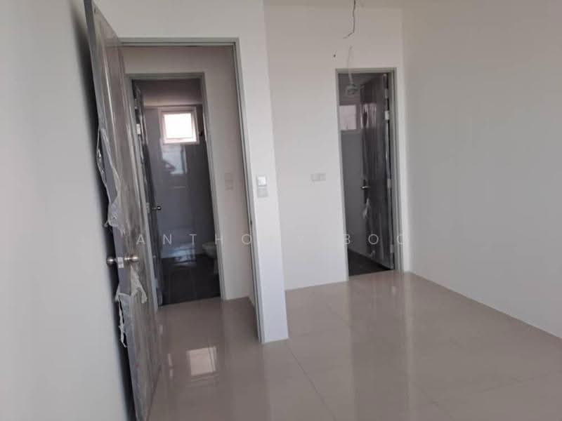 Condominium for Sale at Zen 6 - Anthony Boo - Interior - PropertyGuru.com.my