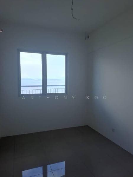 Condominium for Sale at Zen 6 - Anthony Boo - View - PropertyGuru.com.my