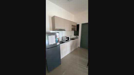 Service Residence for Rent at Parkland Residence @ Kajang 2 - Alex Goh - PropertyGuru.com.my