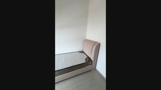 Service Residence for Rent at Parkland Residence @ Kajang 2 - Alex Goh - PropertyGuru.com.my
