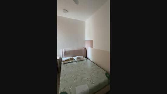 Service Residence for Rent at Parkland Residence @ Kajang 2 - Alex Goh - PropertyGuru.com.my