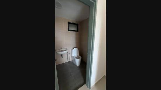 Service Residence for Rent at Parkland Residence @ Kajang 2 - Alex Goh - PropertyGuru.com.my