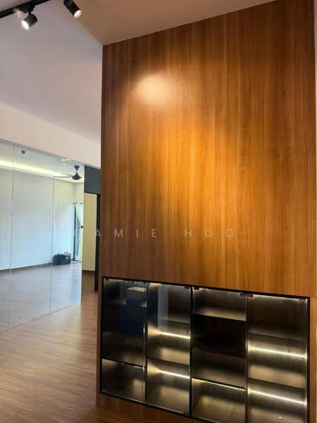 Kondominium untuk Dijual di Residensi Bukit Palma 1 (Palm Hill Residence 1) - Camie Hoo - Interior - PropertyGuru.com.my