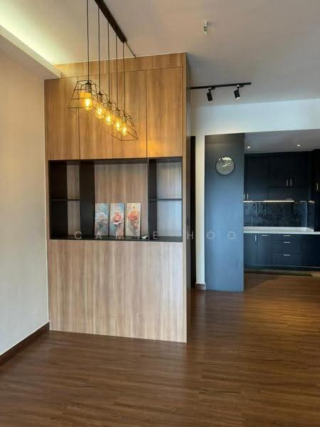 Kondominium untuk Dijual di Residensi Bukit Palma 1 (Palm Hill Residence 1) - Camie Hoo - Interior - PropertyGuru.com.my