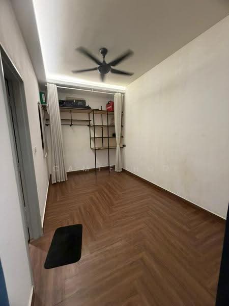 Kondominium untuk Dijual di Residensi Bukit Palma 1 (Palm Hill Residence 1) - Camie Hoo - Interior - PropertyGuru.com.my