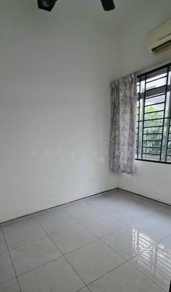 Cluster House for Sale in Horizon Hills (Iskandar Puteri (Nusajaya)) - Katherine Leow - Interior - PropertyGuru.com.my