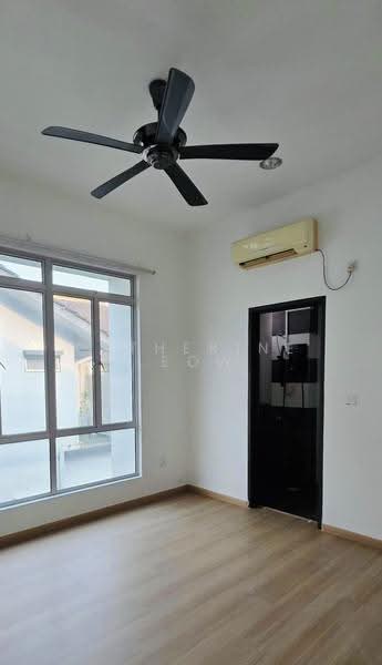 Cluster House for Sale in Horizon Hills (Iskandar Puteri (Nusajaya)) - Katherine Leow - Interior - PropertyGuru.com.my