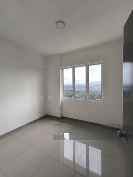 Condominium for Sale at E Park Residence - Jasmine Yap - Interior - PropertyGuru.com.my
