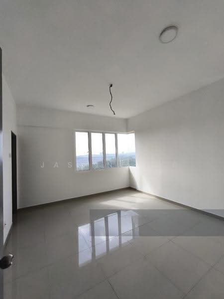 Condominium for Sale at E Park Residence - Jasmine Yap - Interior - PropertyGuru.com.my