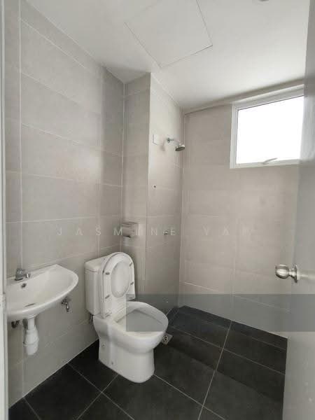 Condominium for Sale at E Park Residence - Jasmine Yap - Bathroom - PropertyGuru.com.my