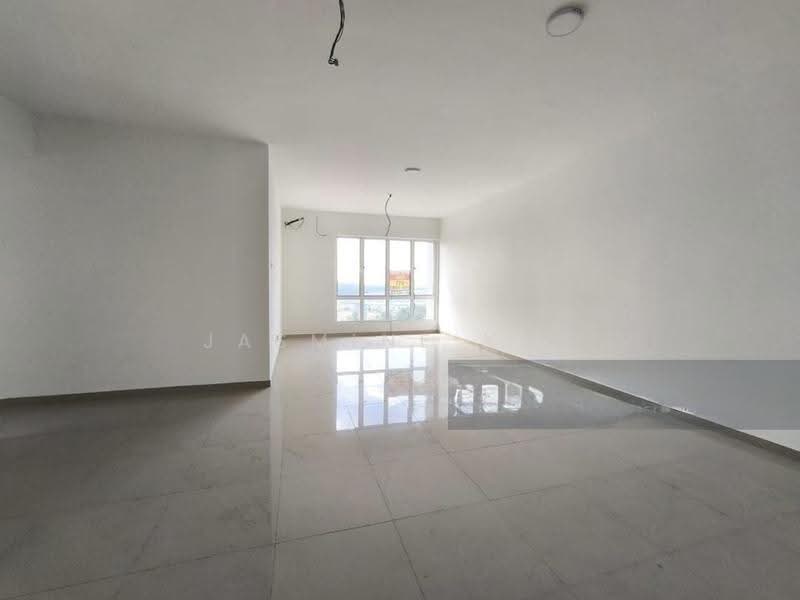 Condominium for Sale at E Park Residence - Jasmine Yap - Interior - PropertyGuru.com.my