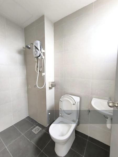 Condominium for Sale at E Park Residence - Jasmine Yap - Bathroom - PropertyGuru.com.my