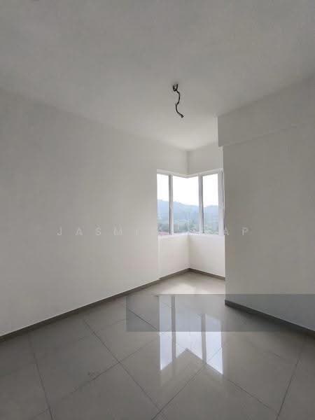 Condominium for Sale at E Park Residence - Jasmine Yap - Interior - PropertyGuru.com.my