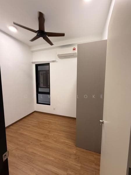 Kediaman Servis untuk Disewa di 2Rio Residence @ Bandar Puteri Puchong - Calvin Loke - Bedroom - PropertyGuru.com.my