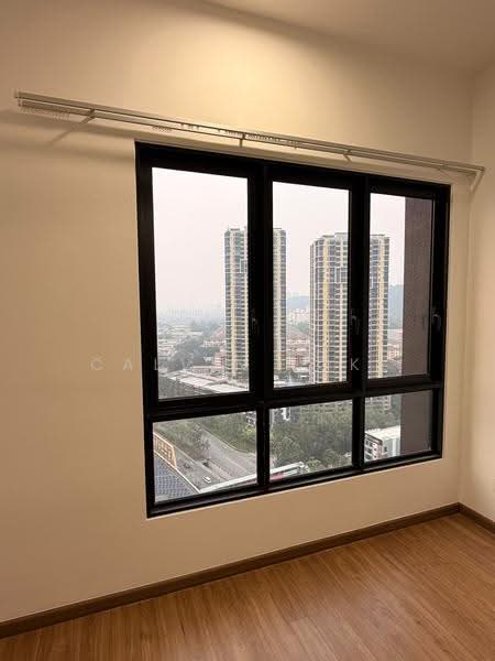 Kediaman Servis untuk Disewa di 2Rio Residence @ Bandar Puteri Puchong - Calvin Loke - View - PropertyGuru.com.my