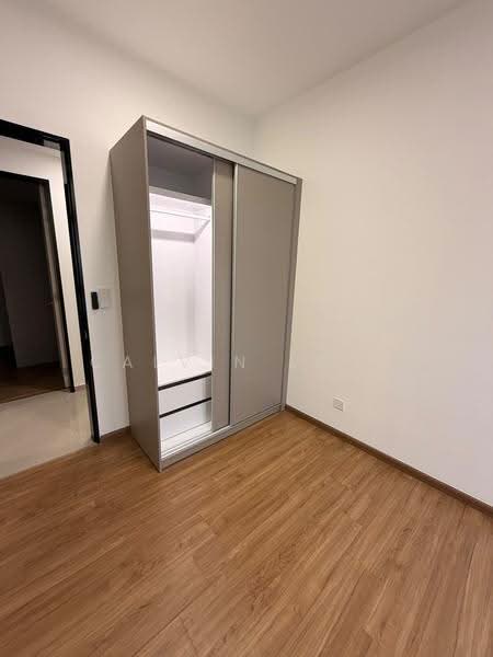Kediaman Servis untuk Disewa di 2Rio Residence @ Bandar Puteri Puchong - Calvin Loke - Interior - PropertyGuru.com.my