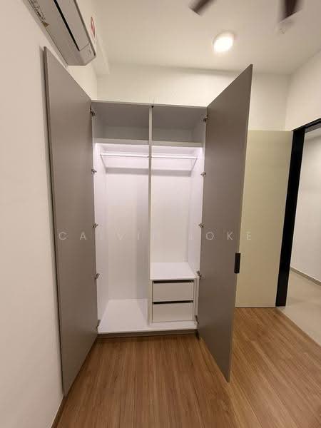 Kediaman Servis untuk Disewa di 2Rio Residence @ Bandar Puteri Puchong - Calvin Loke - Interior - PropertyGuru.com.my