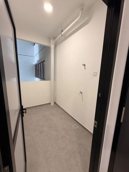Kediaman Servis untuk Disewa di 2Rio Residence @ Bandar Puteri Puchong - Calvin Loke - Interior - PropertyGuru.com.my