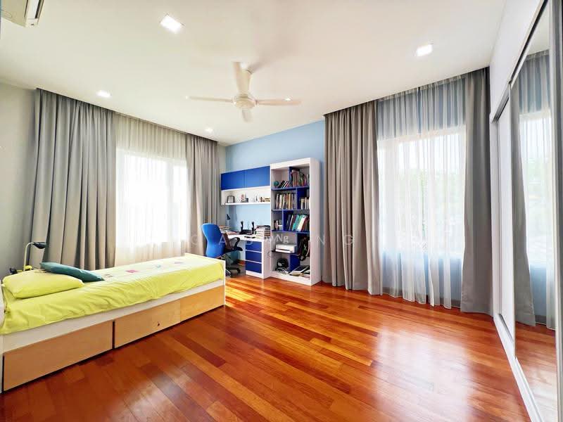 Bungalow House for Sale in Taman Tun Dr Ismail (Kuala Lumpur) - Gaby Ng - Bedroom - PropertyGuru.com.my