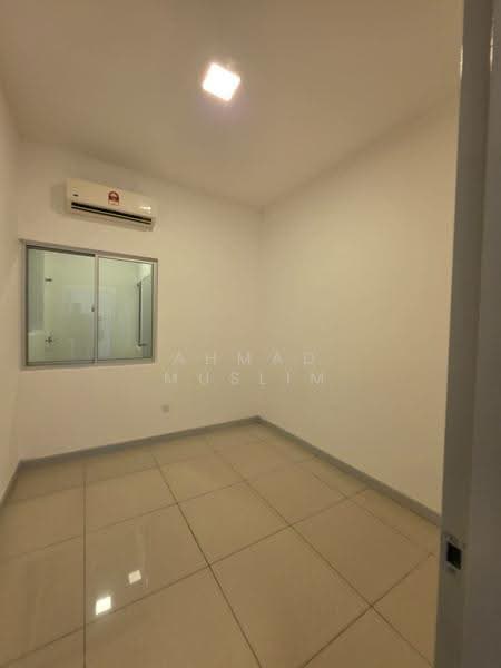 Service Residence for Rent at Savanna Executive Suite @ Southville City - Ahmad Muslim - Interior - PropertyGuru.com.my