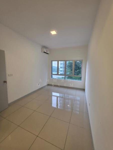 Service Residence for Rent at Savanna Executive Suite @ Southville City - Ahmad Muslim - PropertyGuru.com.my